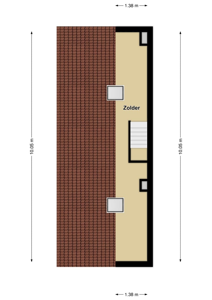 Foto 38 van Moeshofweg 2