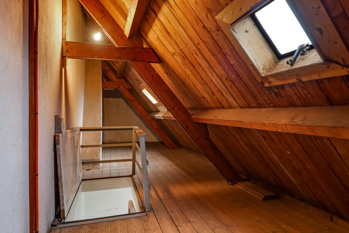 Foto 39 van Moeshofweg 2