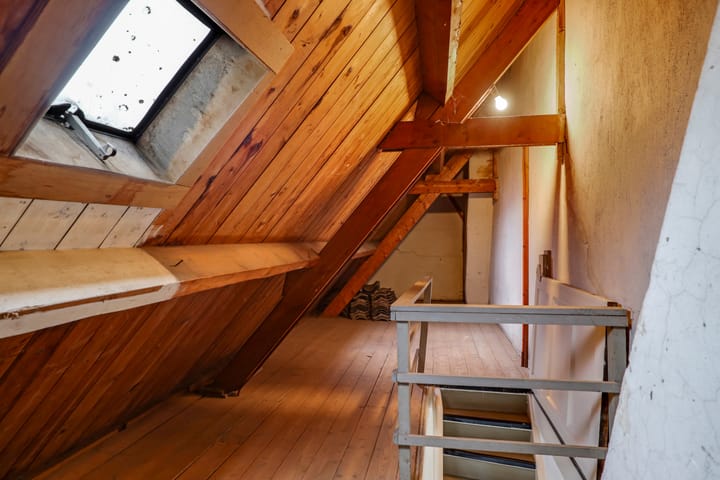 Foto 40 van Moeshofweg 2