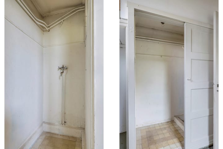 Foto 41 van Moeshofweg 2