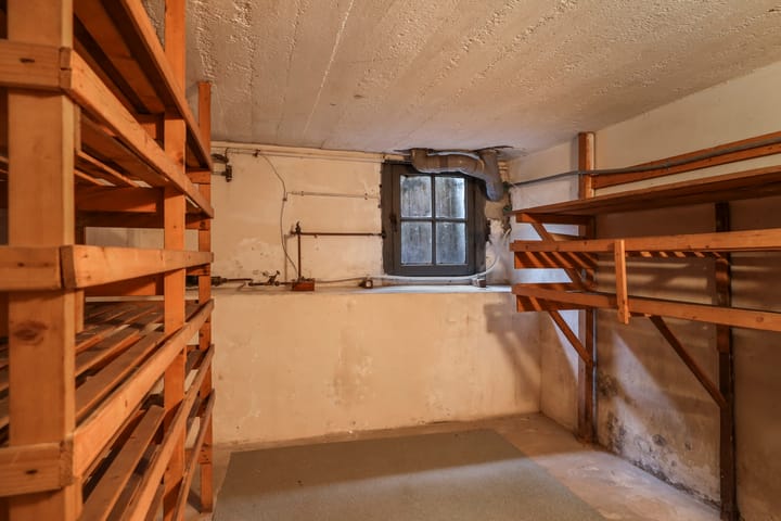 Foto 43 van Moeshofweg 2