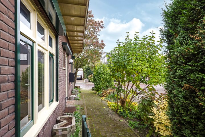 Foto 46 van Moeshofweg 2