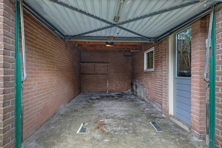 Foto 49 van Moeshofweg 2