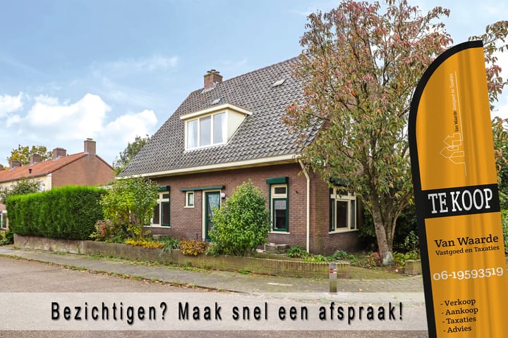 Foto 50 van Moeshofweg 2