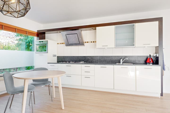 Foto 7 van Klagerstuin 99