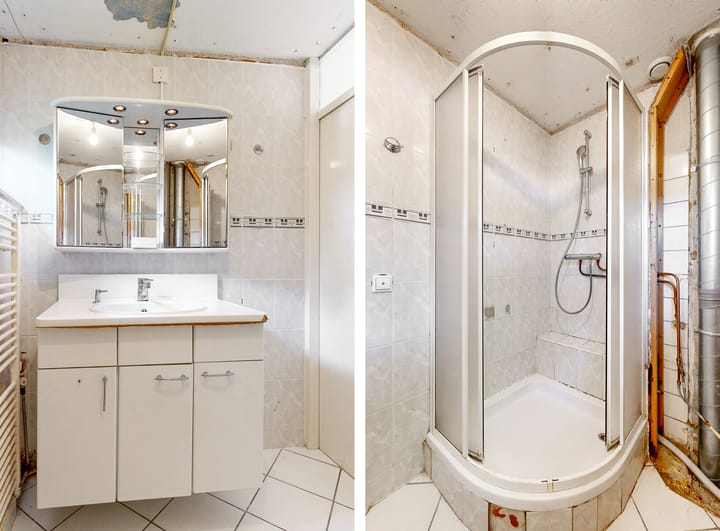 Foto 15 van Klagerstuin 99