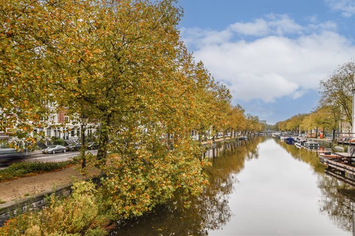 Bekijk foto 26 van Van Oldenbarneveldtstraat 54-F