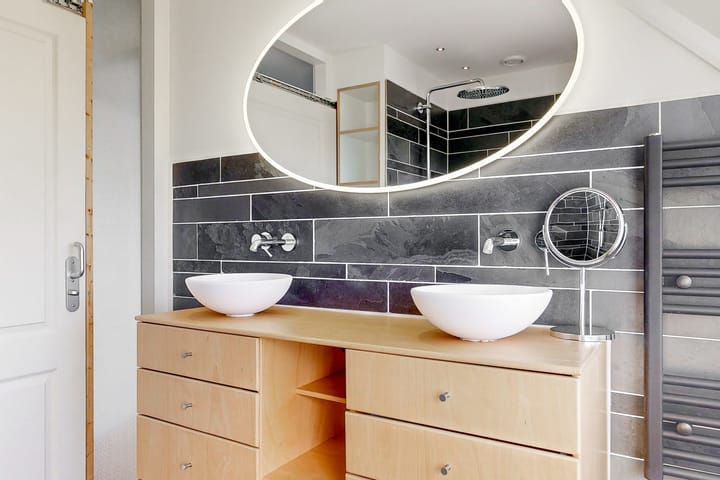 Foto 21 van Klagerstuin 99