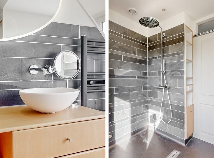 Foto 22 van Klagerstuin 99