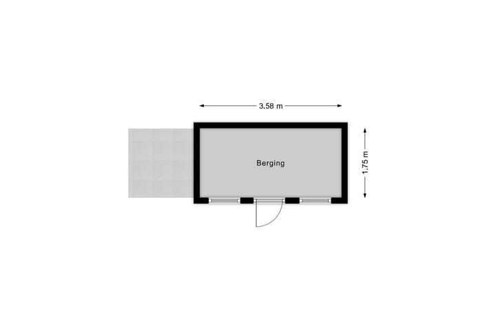 Bekijk foto 69 van Ruygekroft 28