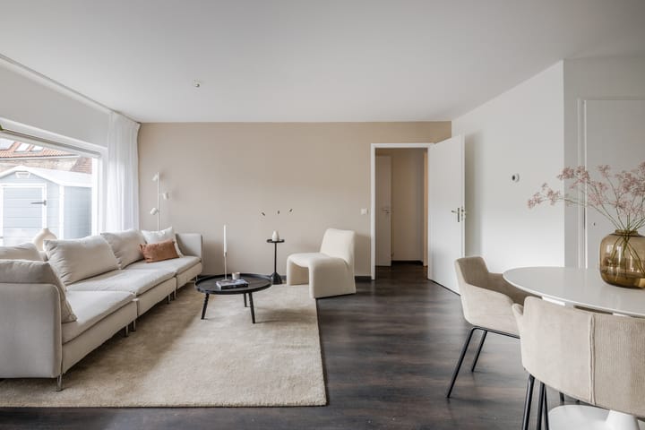 Foto 6 van Tollenstraat 20-B