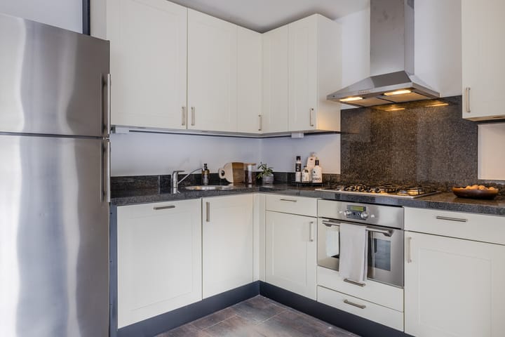 Foto 10 van Tollenstraat 20-B