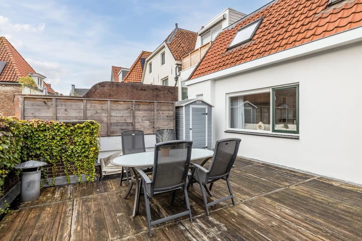 Foto 11 van Tollenstraat 20-B