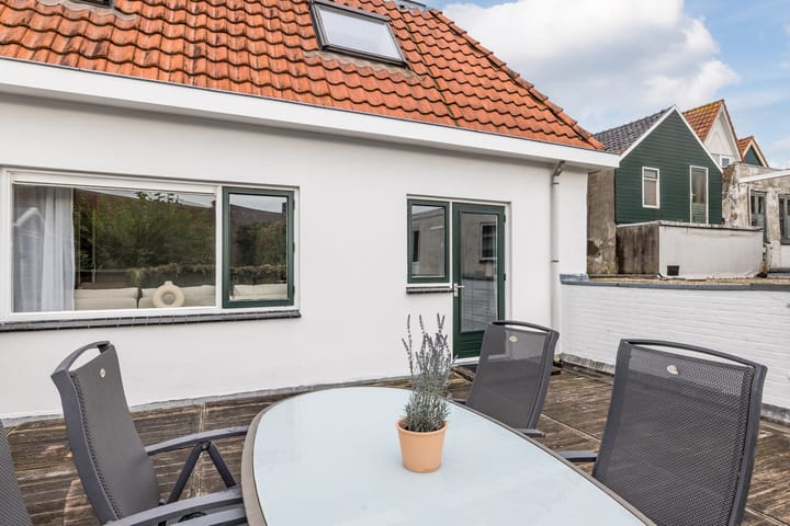 Foto 12 van Tollenstraat 20-B