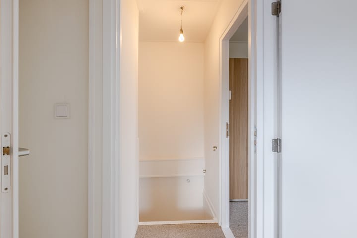 Foto 13 van Tollenstraat 20-B