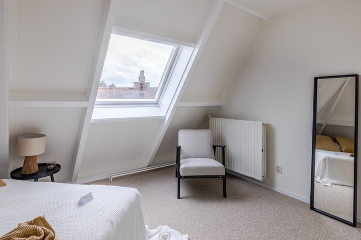 Foto 15 van Tollenstraat 20-B