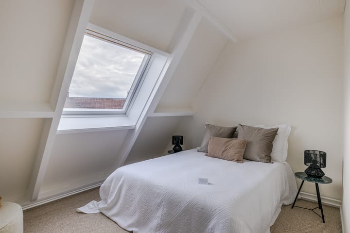 Foto 16 van Tollenstraat 20-B