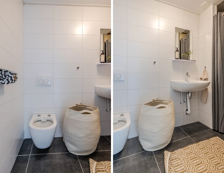 Foto 19 van Tollenstraat 20-B