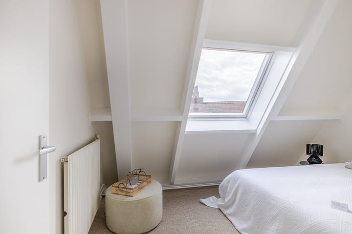 Foto 17 van Tollenstraat 20-B