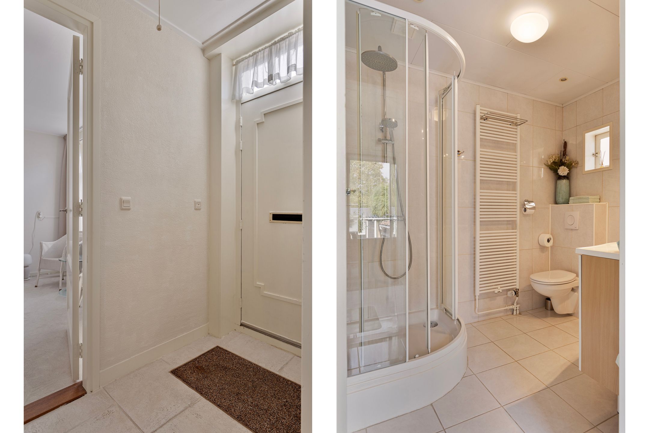 Foto 6 van Dorpsstraat 21