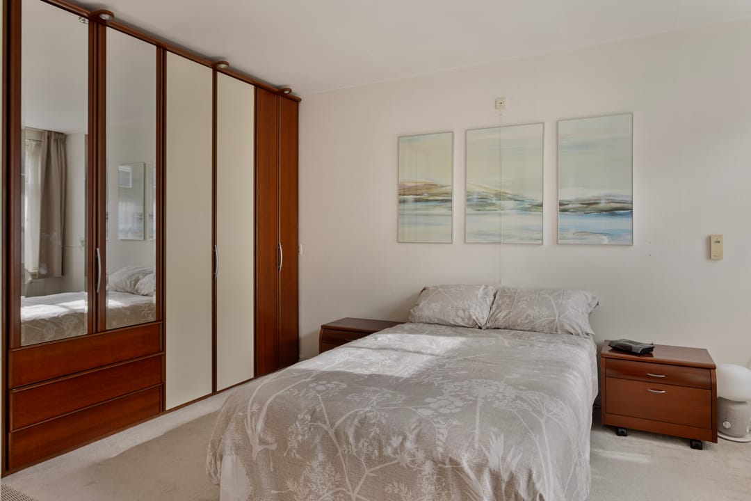 Foto 7 van Dorpsstraat 21