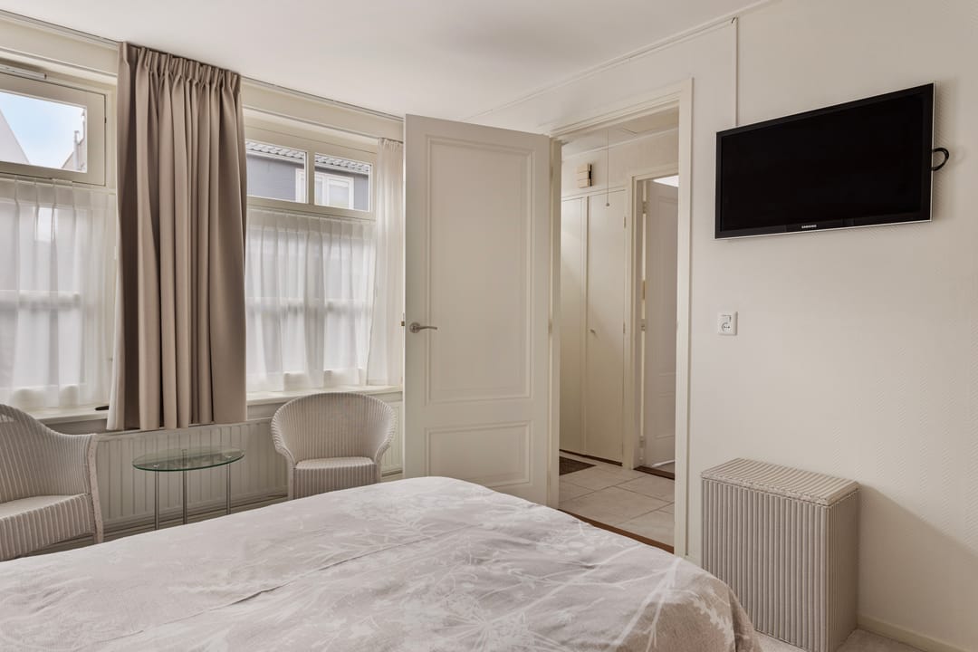 Foto 8 van Dorpsstraat 21