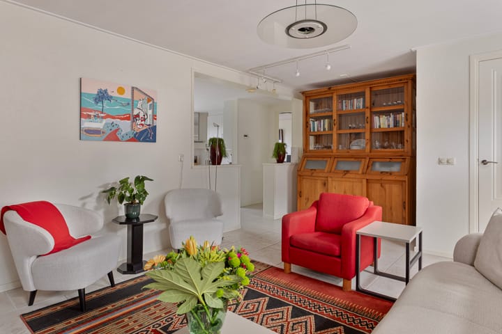 Foto 3 van Dorpsstraat 21