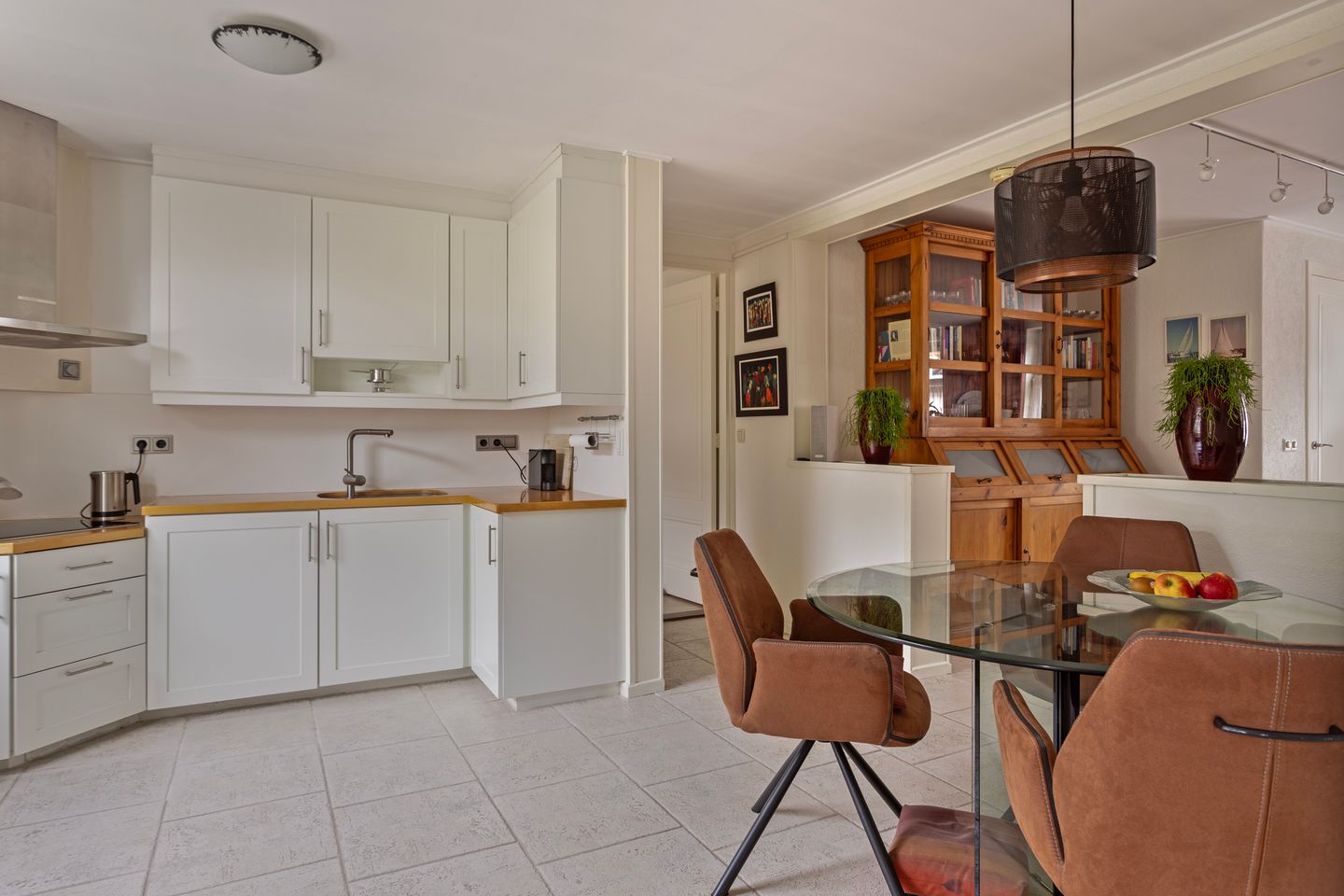 Foto 10 van Dorpsstraat 21