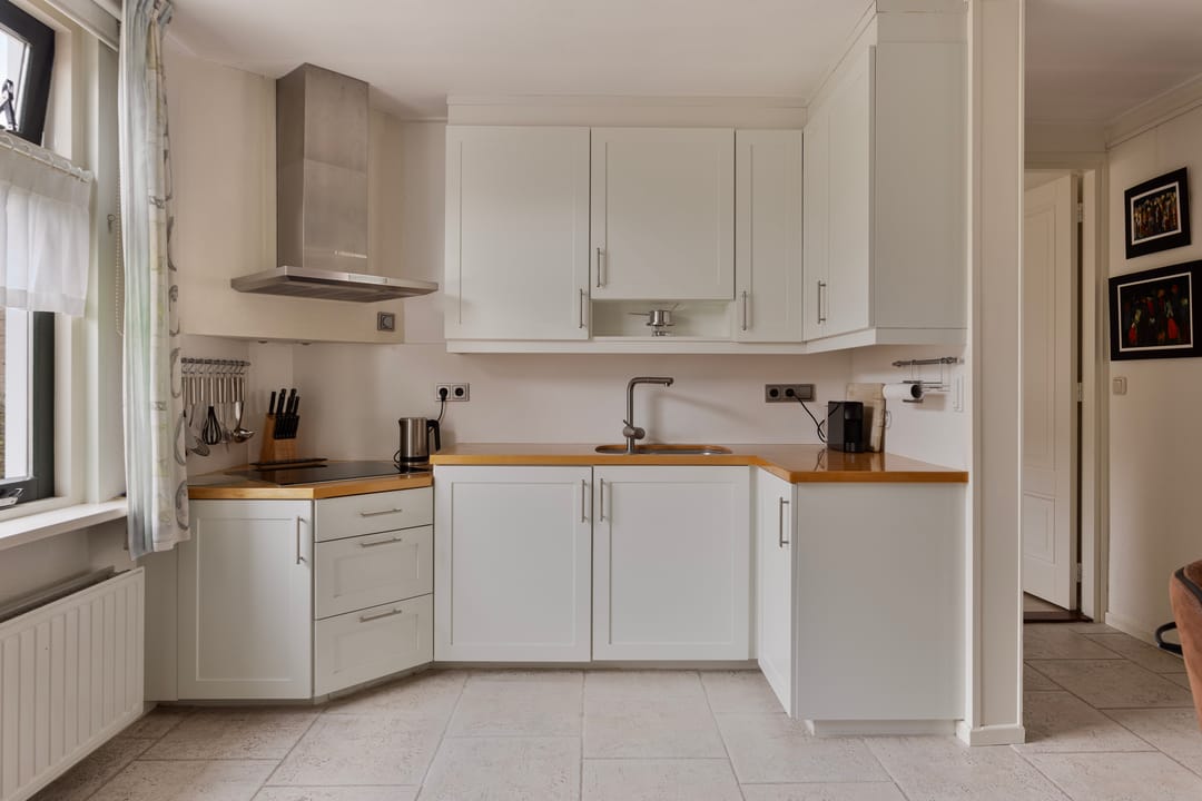 Foto 11 van Dorpsstraat 21