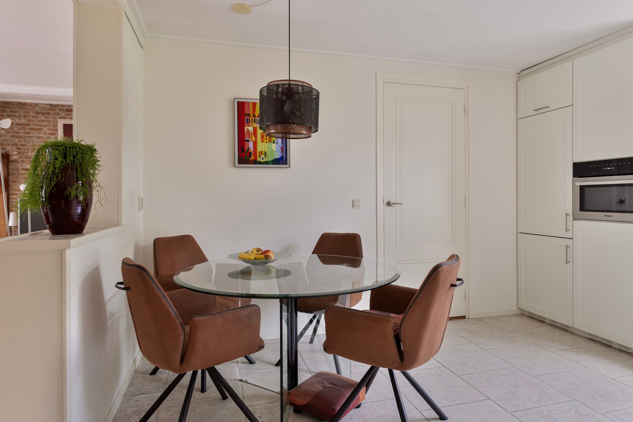 Foto 12 van Dorpsstraat 21