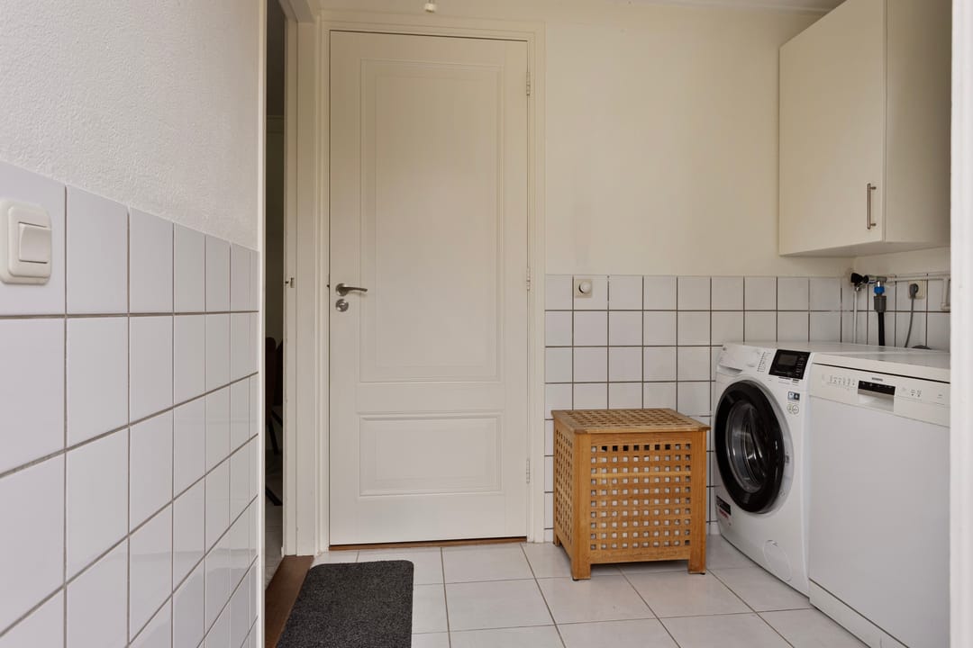 Foto 13 van Dorpsstraat 21