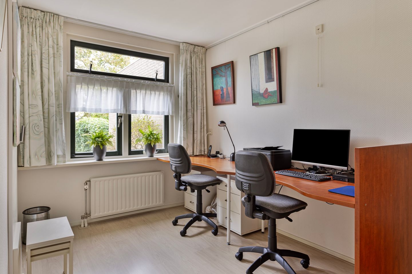 Foto 14 van Dorpsstraat 21