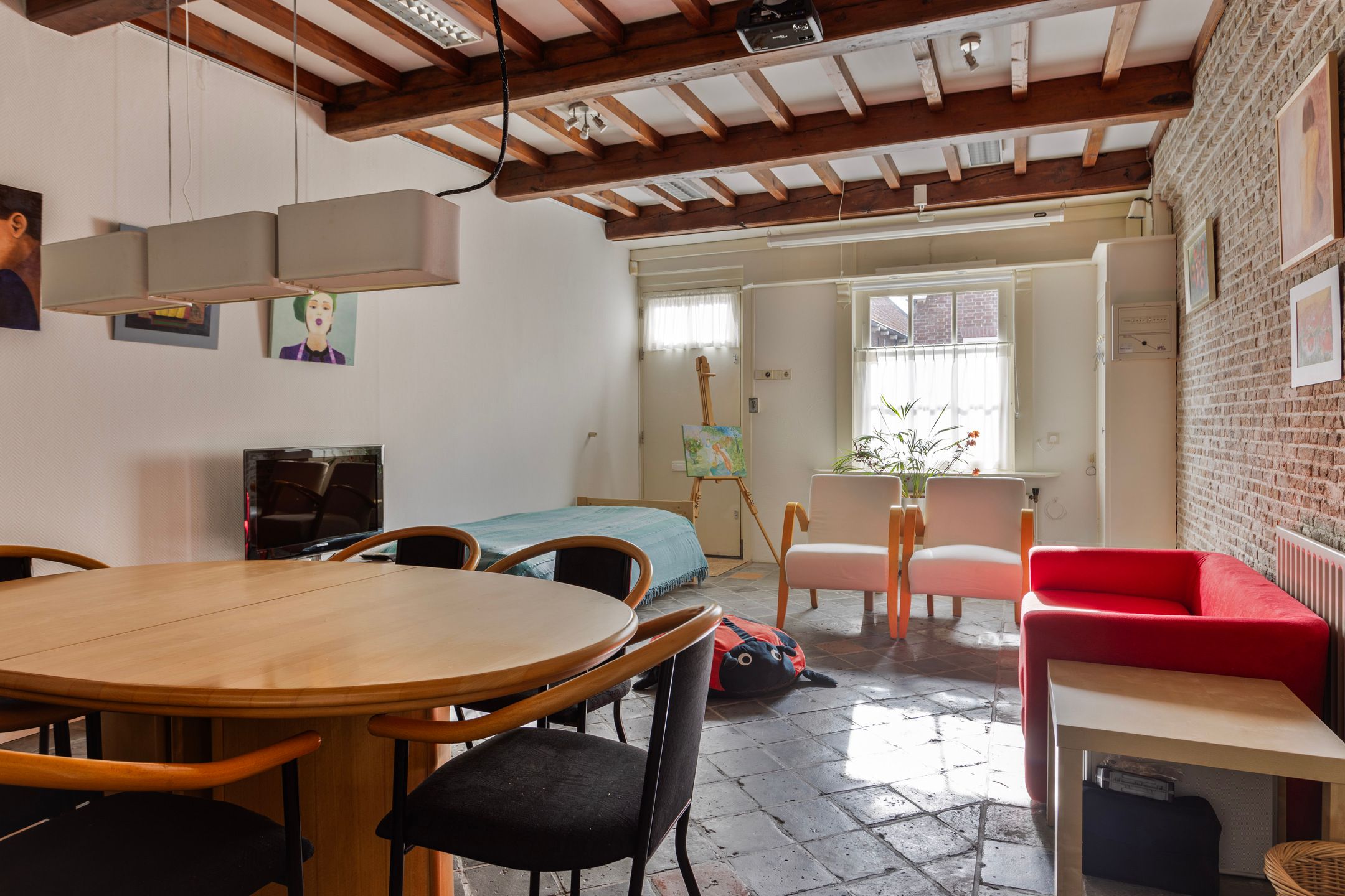 Foto 15 van Dorpsstraat 21