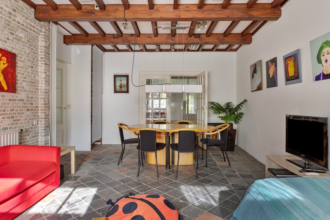 Foto 16 van Dorpsstraat 21