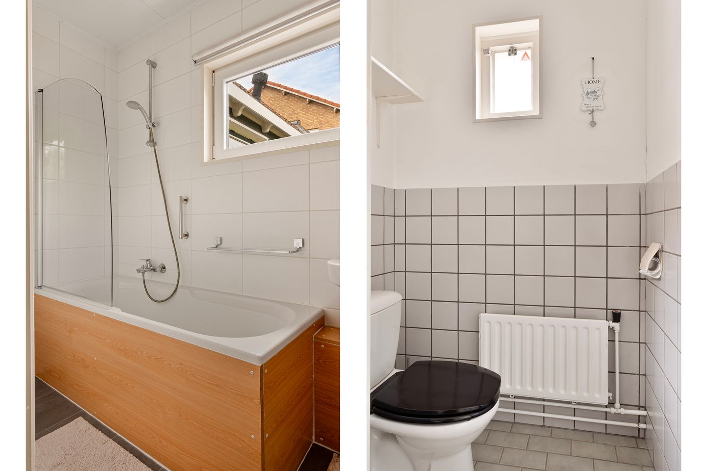 Foto 19 van Dorpsstraat 21