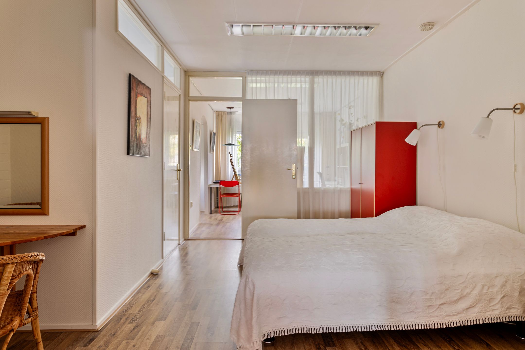 Foto 18 van Dorpsstraat 21