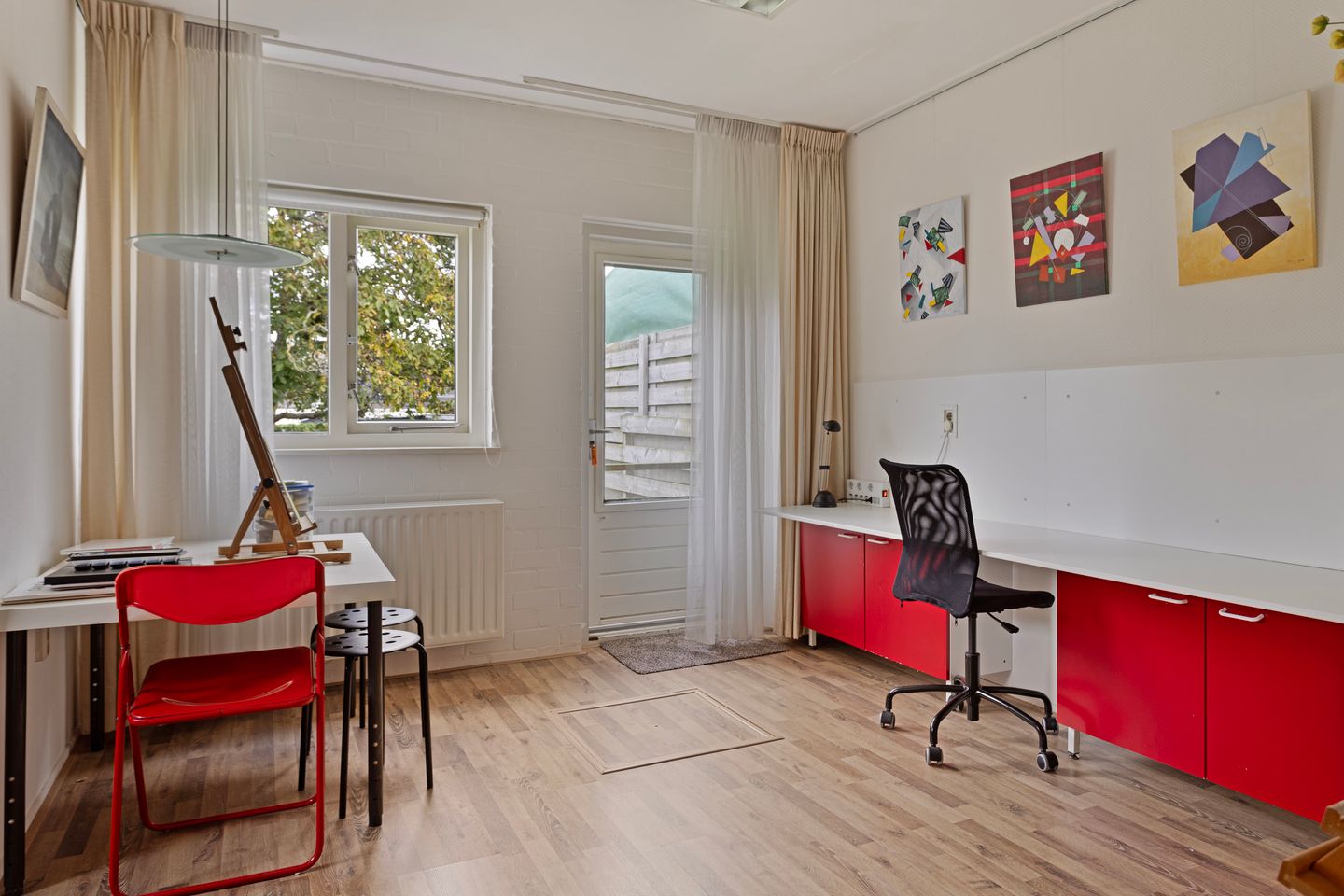 Foto 20 van Dorpsstraat 21