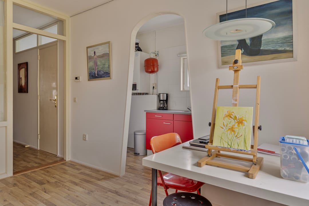 Foto 22 van Dorpsstraat 21