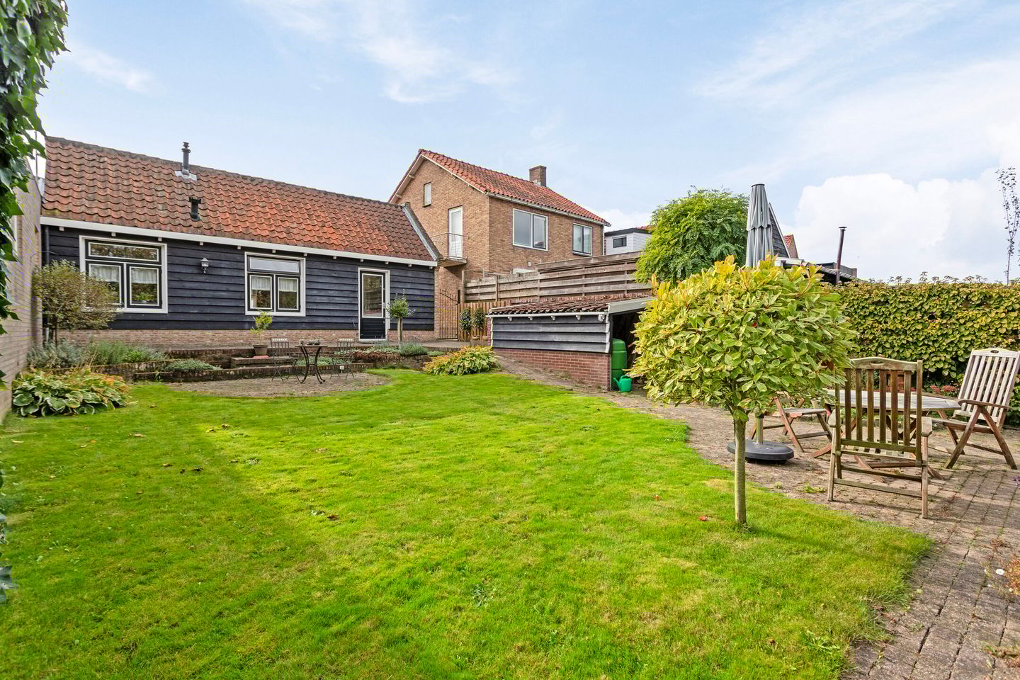 Foto 25 van Dorpsstraat 21