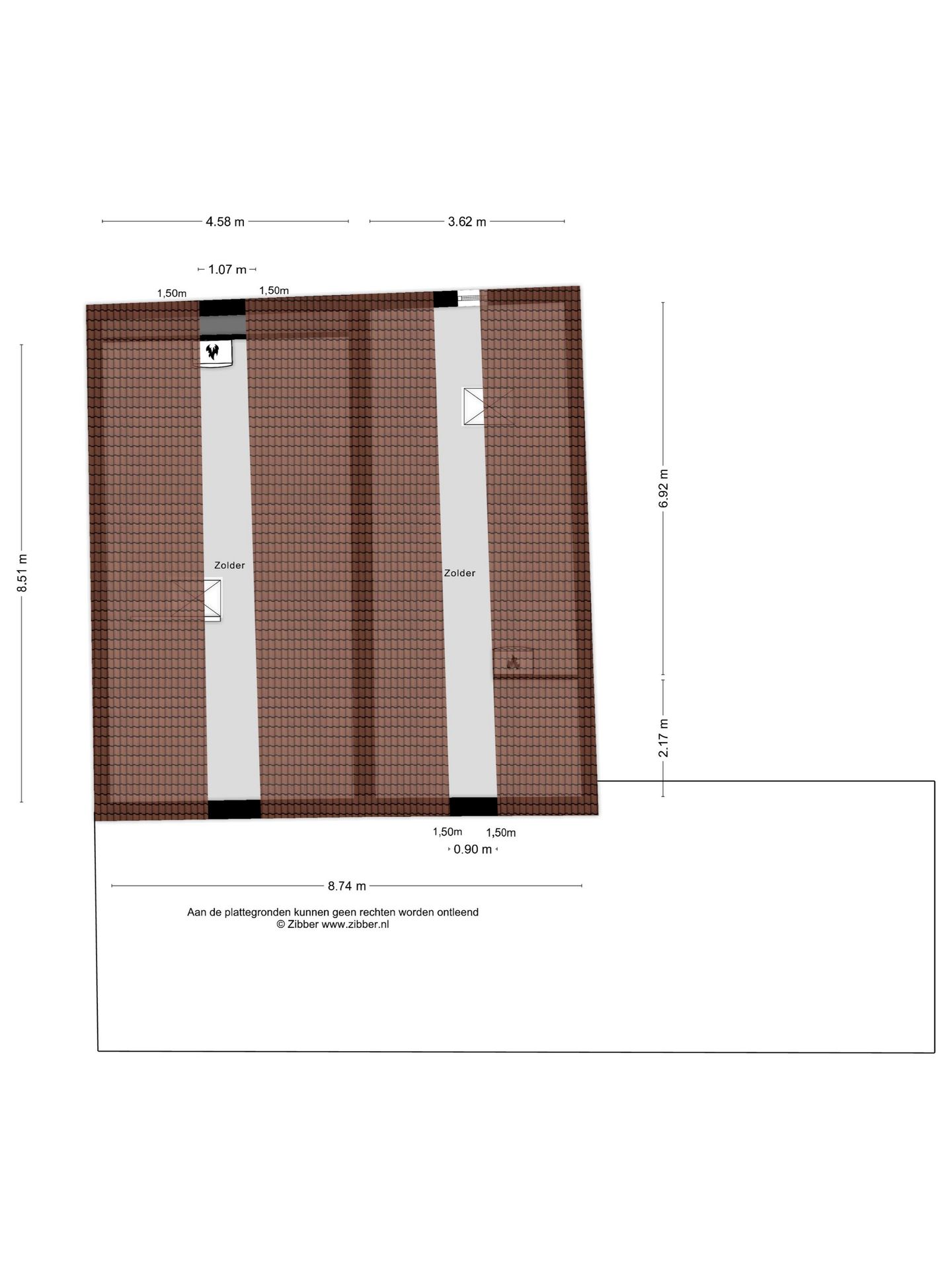 Foto 29 van Dorpsstraat 21