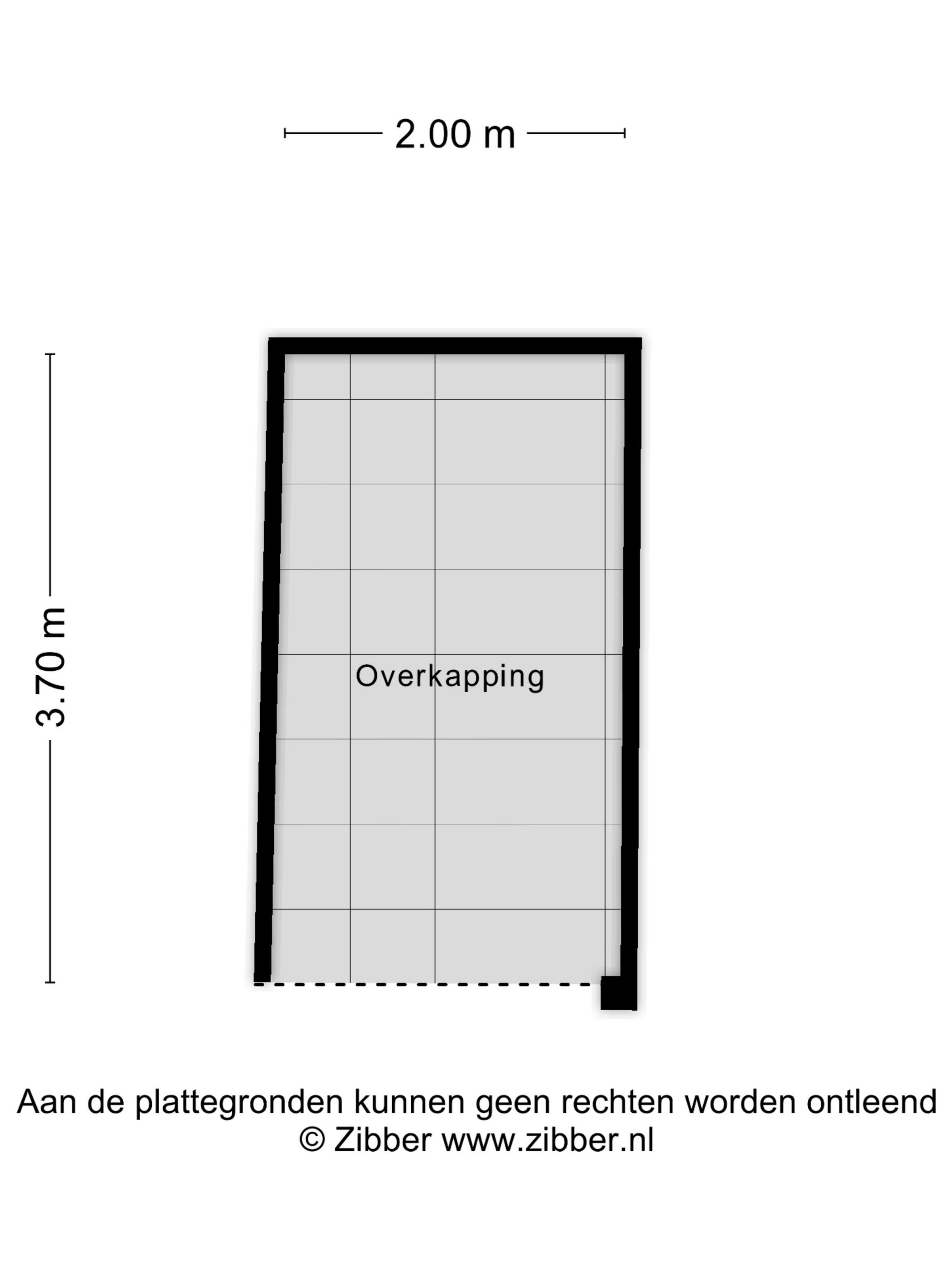 Foto 30 van Dorpsstraat 21