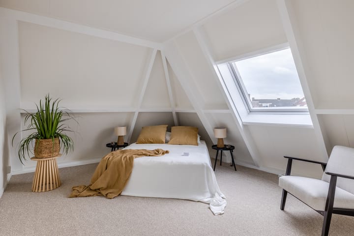 Foto 14 van Tollenstraat 20-B