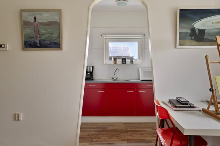 Foto 21 van Dorpsstraat 21