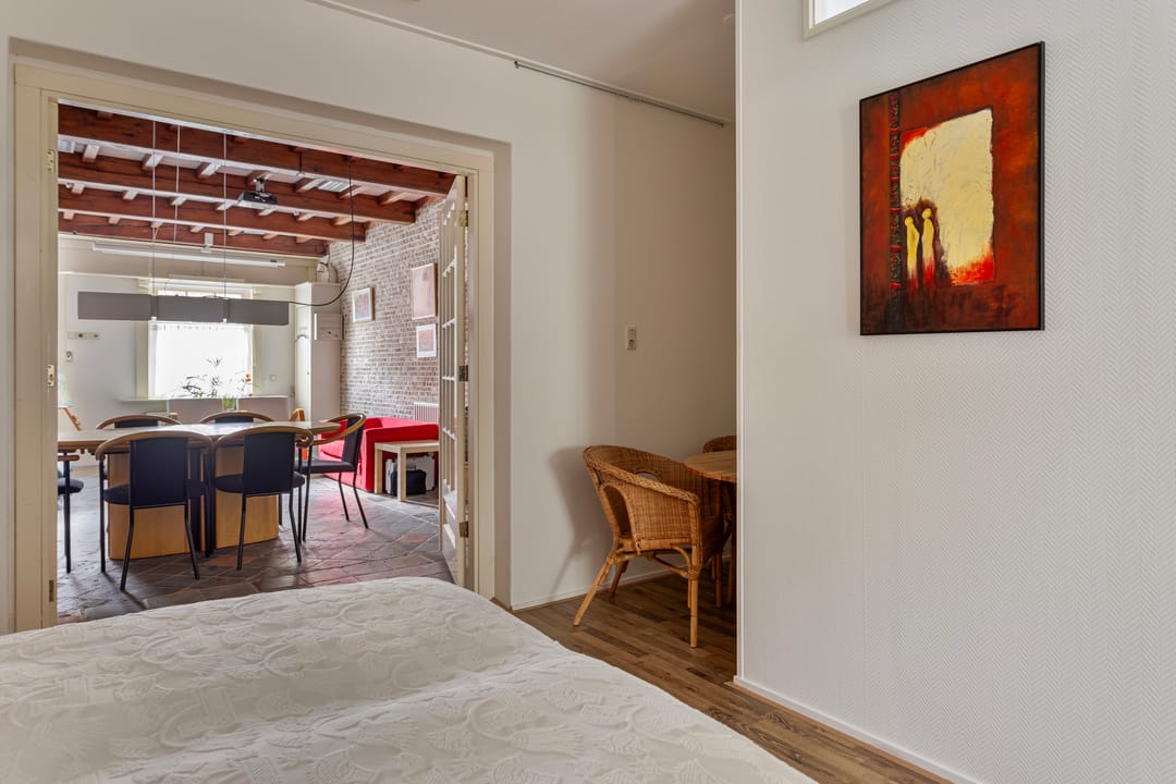 Foto 17 van Dorpsstraat 21