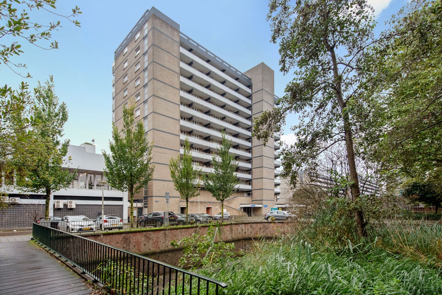 Foto 1 van Granaathorst 367