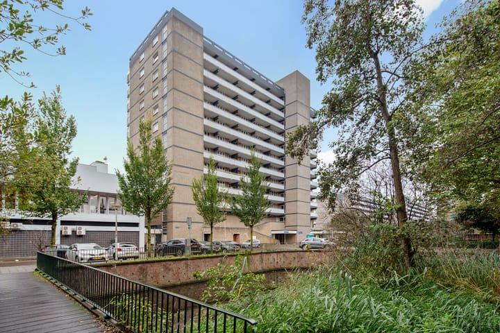 Foto 1 van Granaathorst 367