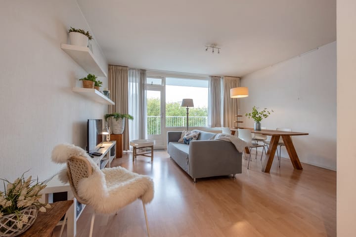 Foto 2 van Granaathorst 367