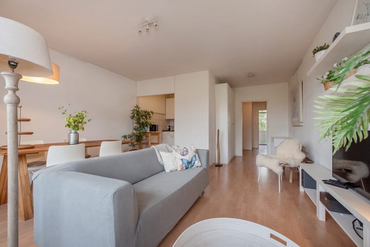 Foto 3 van Granaathorst 367