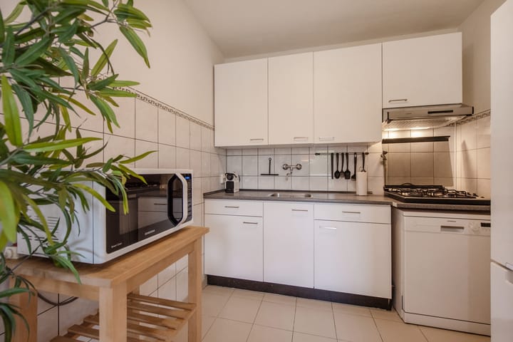 Foto 4 van Granaathorst 367