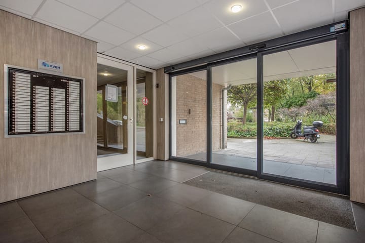 Foto 5 van Granaathorst 367